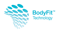 BodyFit®-Technology