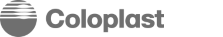 Coloplast-loggo