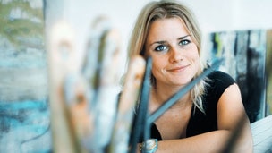 Vilka möjligheter finns för mig som är en ambitiös och nyfiken student?