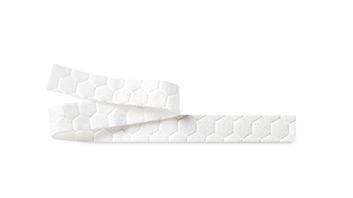 Biatain Fiber, tamponad