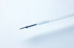 BoNee nål för urinblåseinjektion