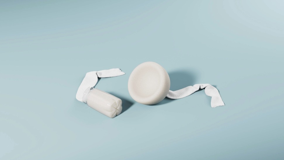 <h1><span style="font-size:30px"><strong>Peristeen® Analpropp</strong></span></h1>