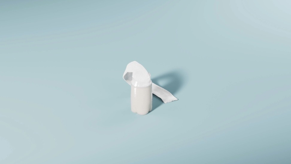 <h1><span style="font-size:30px"><strong>Enkel</strong></span></h2>
