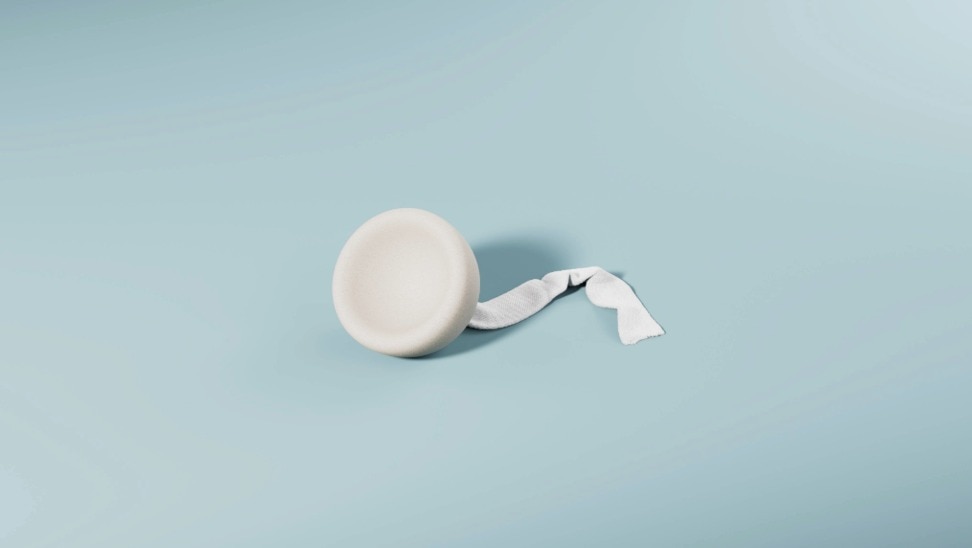 <h1><span style="font-size:30px"><strong>Pålitlig</strong></span></h2>
