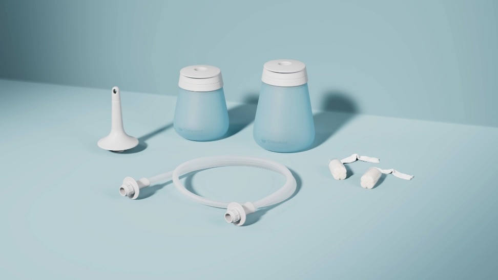 <h1><span style="font-size:30px"><strong>Flexibel</strong></span></h2>
