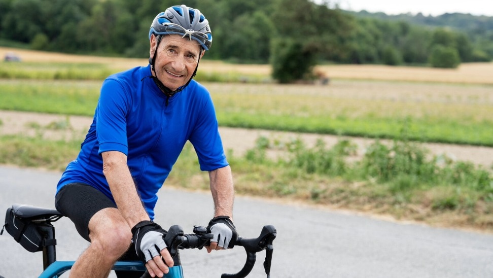 <h1><span style="font-size:30px"><strong>Conveen® Provkit</strong></span></h2>