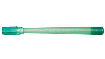 SpeediCath® Compact för män - prioritera dina behov