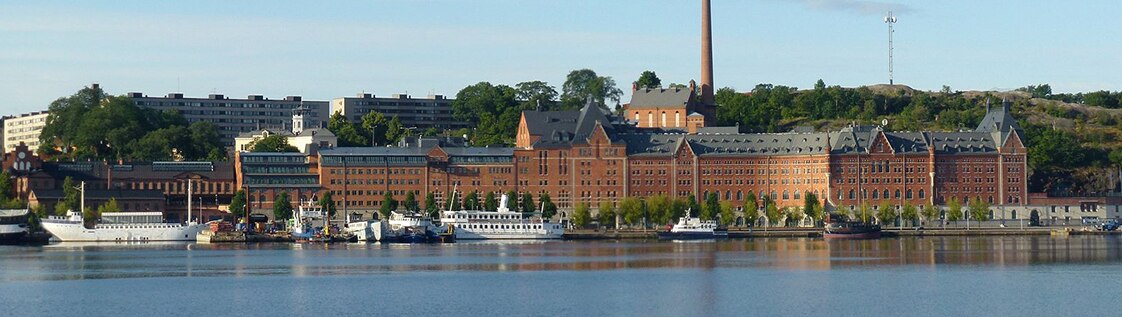 Munchenbryggeriet