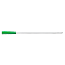 Coloplast SpeediCath® kateter