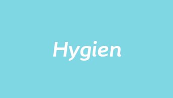 Hygien