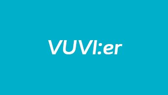 VUVI:er