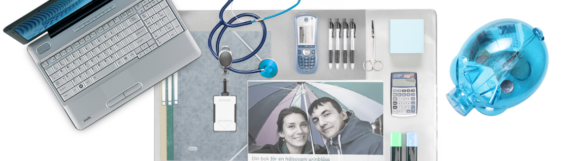 RTU banner