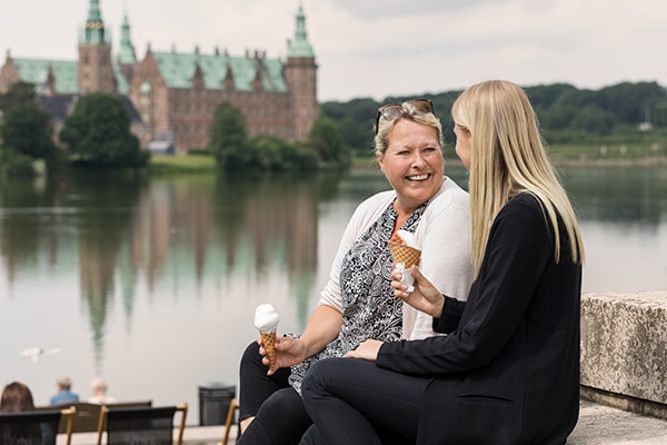 <h2><strong><span style="font-size:30px"><strong>Tips, råd och inspiration direkt i din mejlkorg!</strong></span></strong></h2>

<span style="font-size:16px">Ta del av användarberättelser, tips och råd för ett enklare liv med tappningskateter. Klicka på länken nedan och beställ vårt nyhetsbrev idag. </span>
