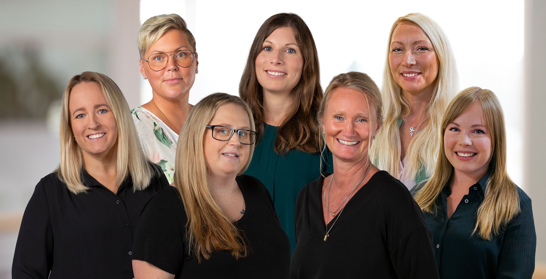 Coloplast Care för dig som använder tappningskateter