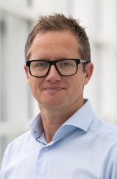 Christoffer Hoffmann