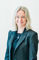 Lena Hagelin