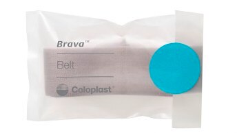 Brava™ tillbehör – nytt namn, ny förpackning 