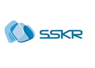 Möt oss på SSKR – Nationell kongress | 5-6 april 2017