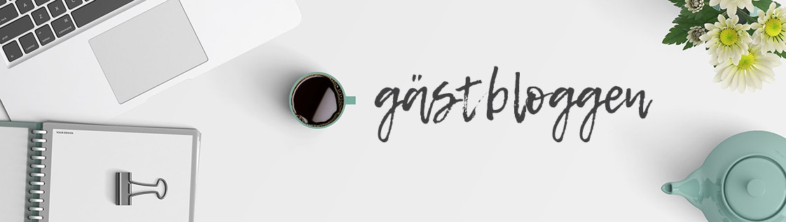 Gästbloggen-banner