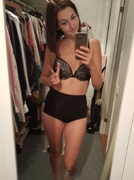 sexia underkläder sverige match sexia underkläder sverige match