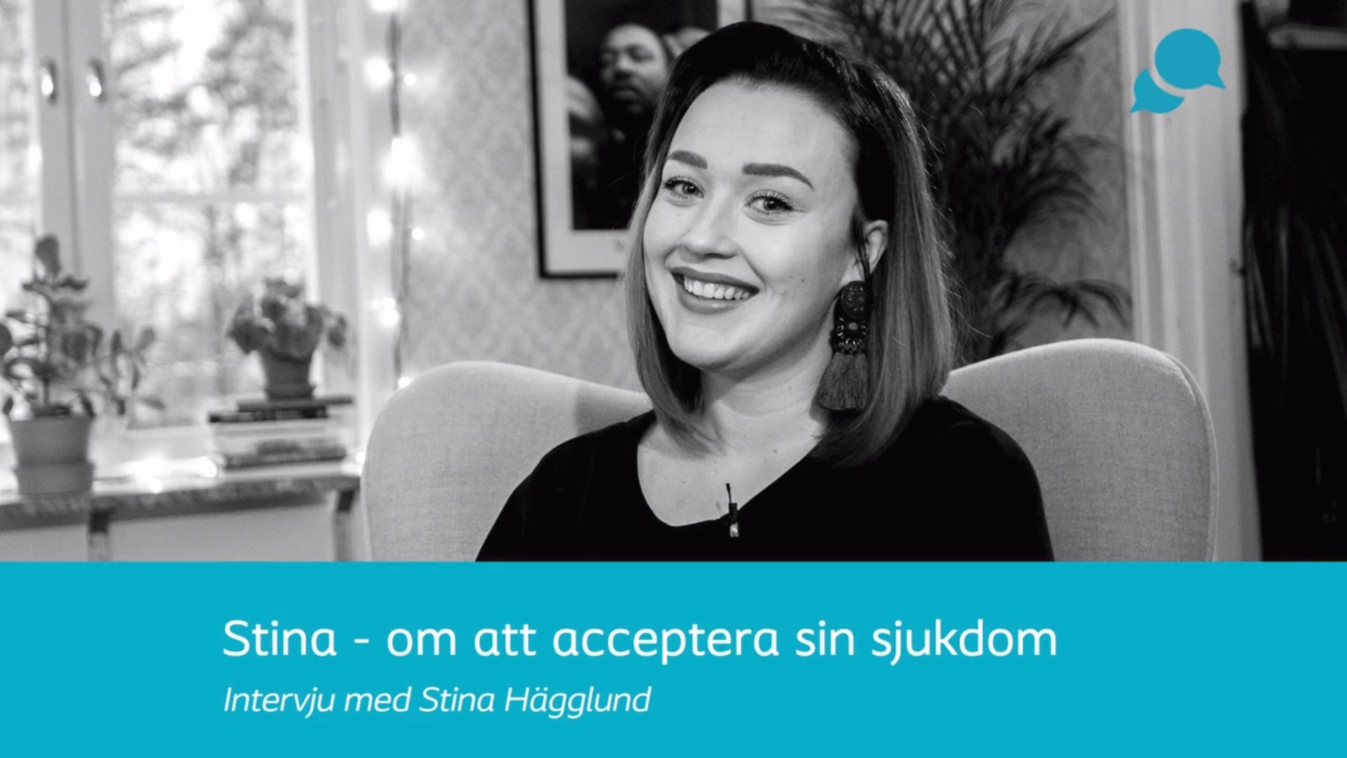 Stina Hägglund