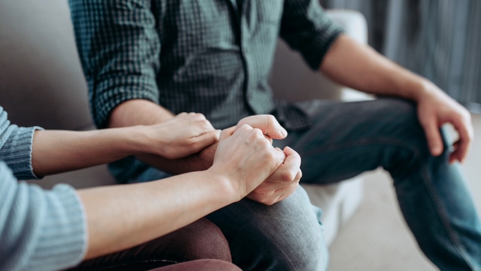 <h1><span style="font-size:30px"><strong>Att göra livet lättare för människor med intima vårdbehov</strong></span></h2>