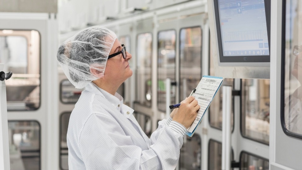 <h1><span style="font-size:30px"><strong>Passion</strong></span></h2>