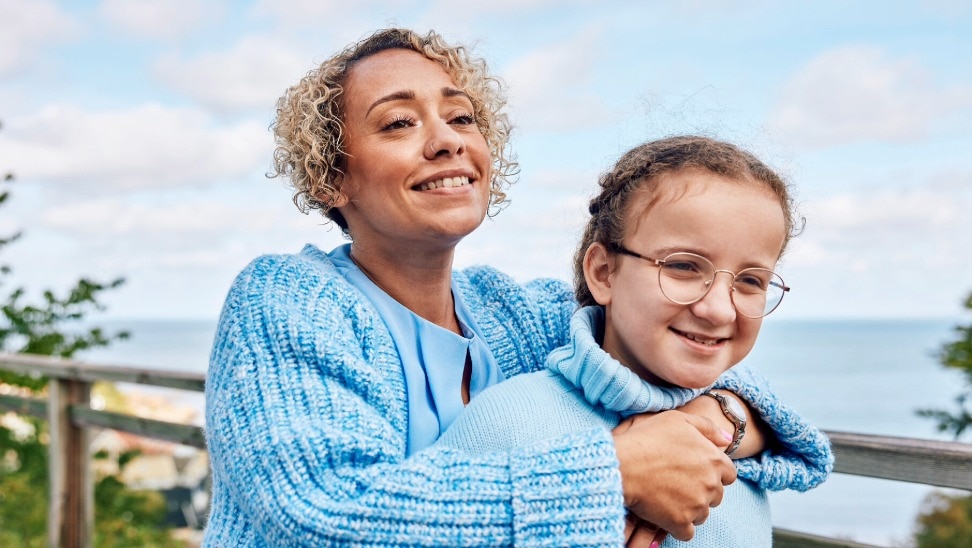 <h1><span style="font-size:30px"><strong>Närhet</strong></span></h2>