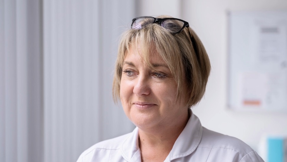 <h1><span style="font-size:30px"><strong>Respekt och ansvar</strong></span></h2>