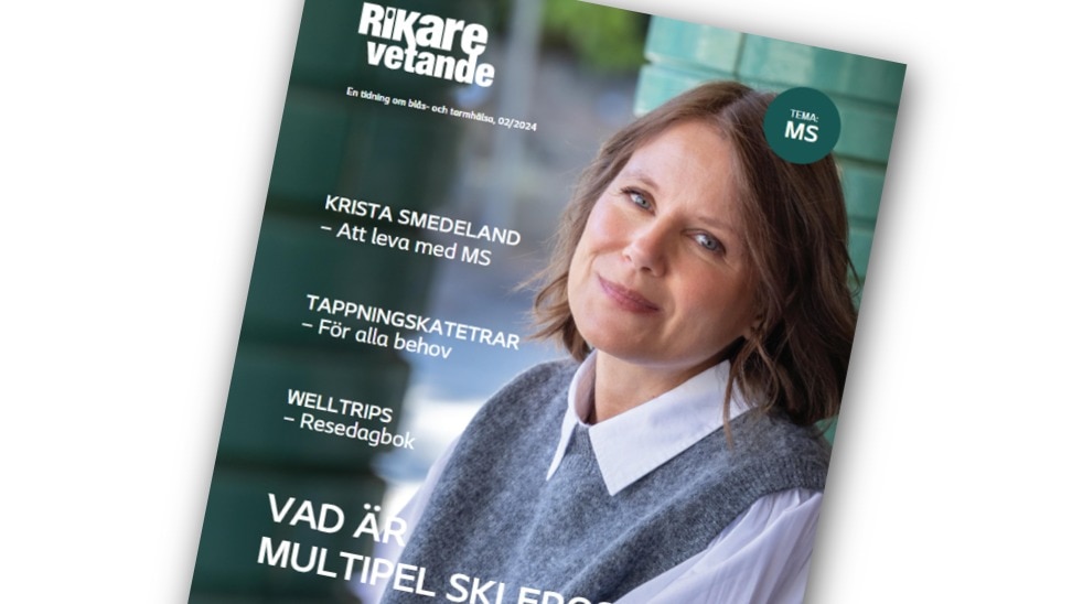 <h1><span style="font-size:30px"><strong>RIKare Vetande – Tema MS</strong></span></h2>