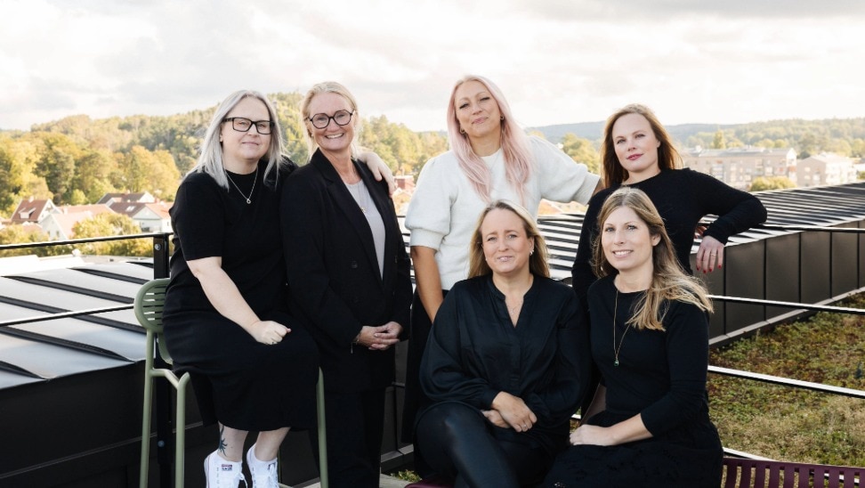 <h1><span style="font-size:30px"><strong>Coloplast Care</strong></span></h2>