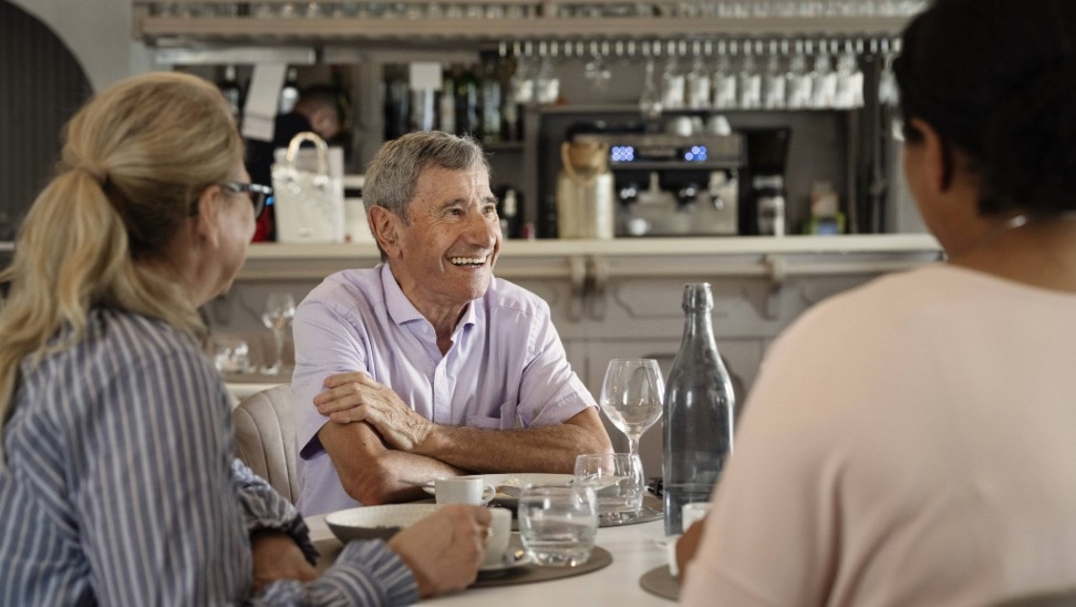 <h1><span style="font-size:30px"><strong>Urindroppsamlare - från utprovning till praktisk tillämpning</strong></span></h2>



