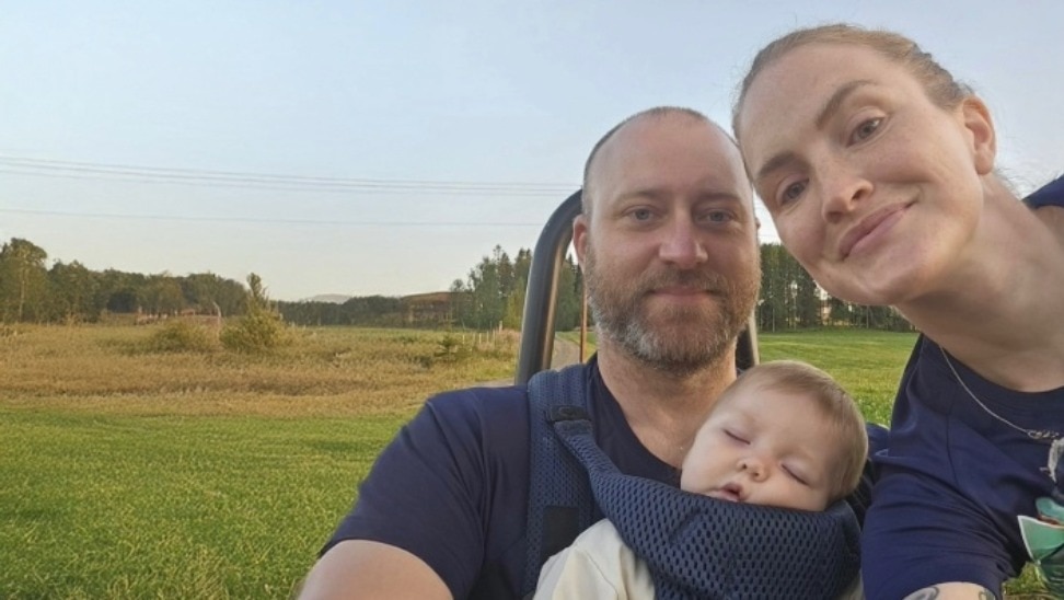 <h1><span style="font-size:30px"><strong>Anmäl dig till vårt nästa webbinarie</strong></span></h2>



