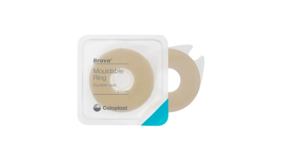 <h1><span style="font-size:30px"><strong>Formbar ring</strong></span></h1>