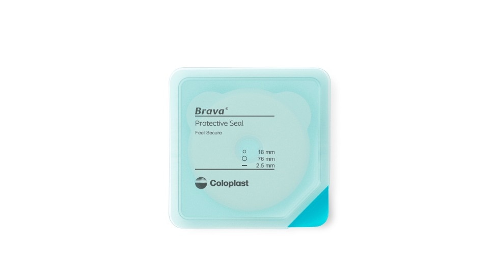 <h1><span style="font-size:30px"><strong>Skyddande Tätningsring</strong></span></h1>