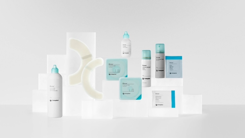 <h1><span style="font-size:30px"><strong>Utforska hela vårt övriga sortiment</strong></span></h1>