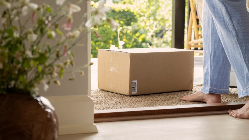 <h1><span style="font-size:30px"><strong>Läs mer om våra produkter och beställ prover</strong></span></h1>