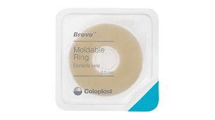 Produktbild på Brava® formbar ring