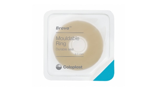 Produktbild på Brava® formbar ring