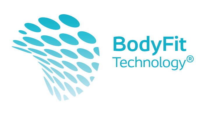 Body Fit Technology® - forskning och utveckling