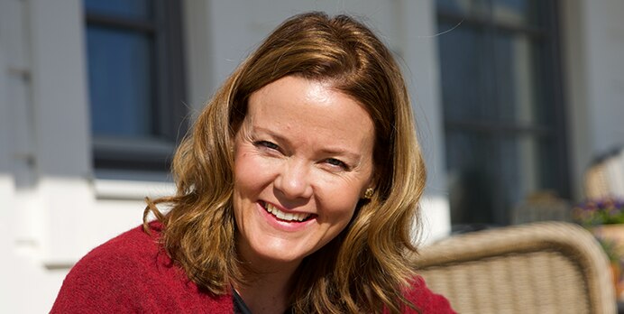 Ami Kivi