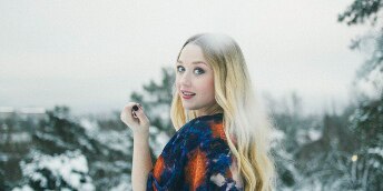 Läs senaste numret av tidningen assistans - en tidning för dig som är stomiopererad