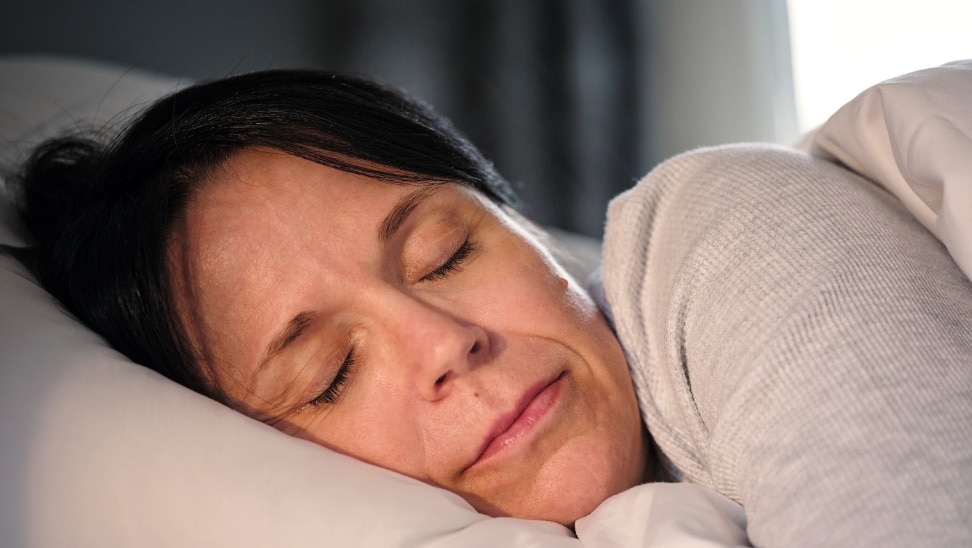 <h1><span style="font-size:30px"><strong>SenSura® Mio Högflödespåse</strong></span></h2>