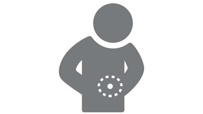 Gör en BodyCheck