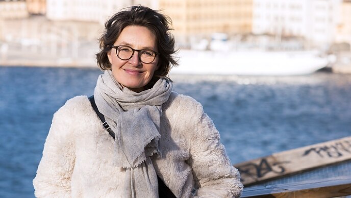 Tove