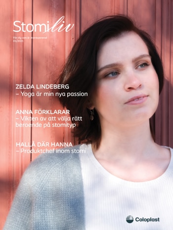 Guide om riskfaktorer för UVI