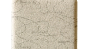 Biatain Ag