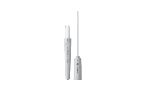 <h1><span style="font-size:30px"><strong>Luja™ för kvinnor</strong></span></h2>
