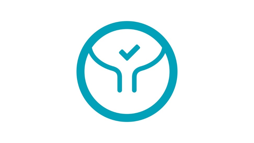 <h1><span style="font-size:30px"><strong>Skonsam</strong></span></h1>