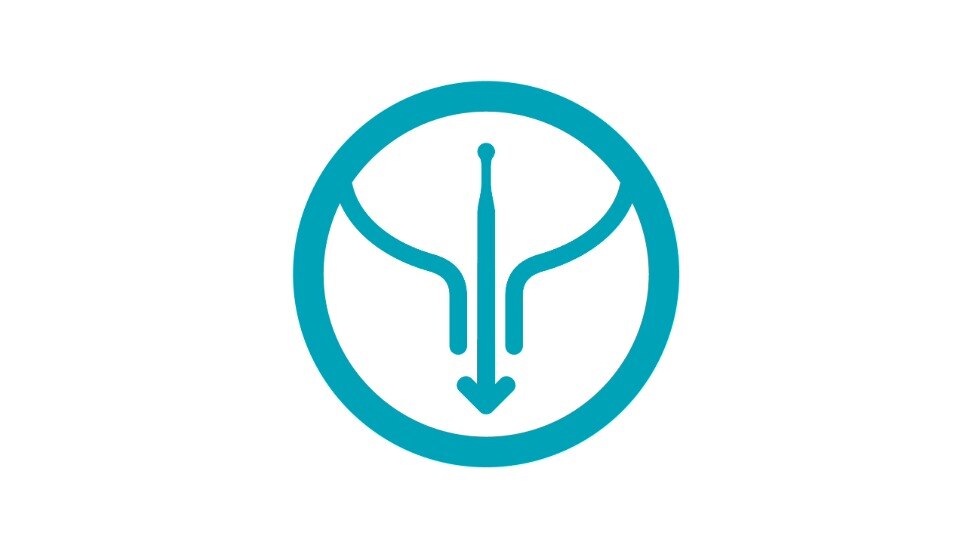 <h1><span style="font-size:30px"><strong>Ingen repositionering</strong></span></h1>